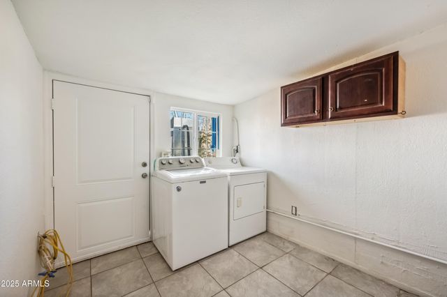 4441 S 8TH Street, Phoenix, AZ 85040