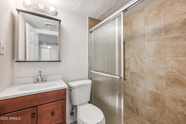 4441 S 8TH Street, Phoenix, AZ 85040