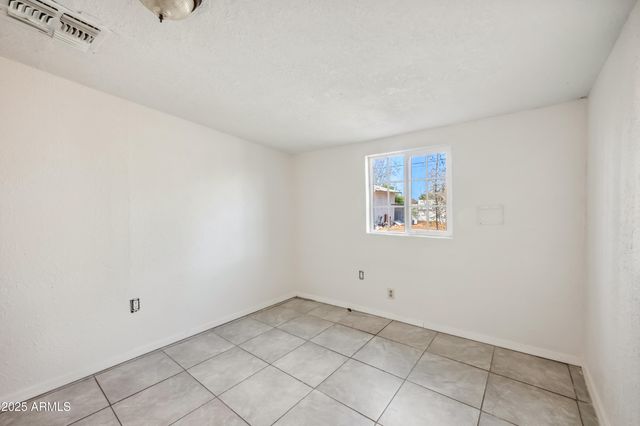 4441 S 8TH Street, Phoenix, AZ 85040