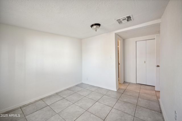 4441 S 8TH Street, Phoenix, AZ 85040