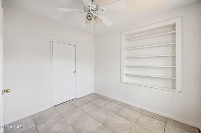 4441 S 8TH Street, Phoenix, AZ 85040