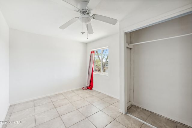 4441 S 8TH Street, Phoenix, AZ 85040