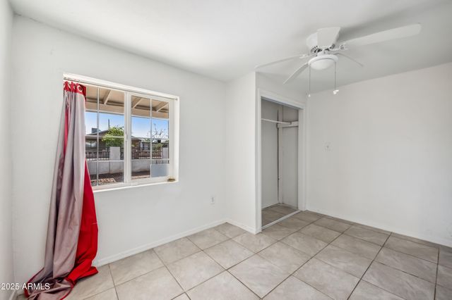 4441 S 8TH Street, Phoenix, AZ 85040