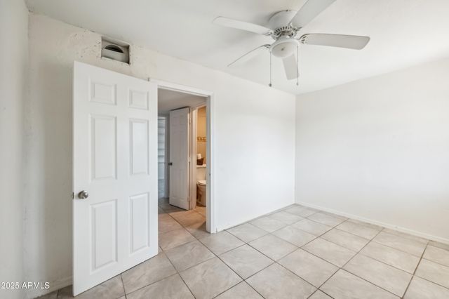 4441 S 8TH Street, Phoenix, AZ 85040