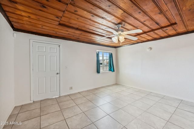 4441 S 8TH Street, Phoenix, AZ 85040