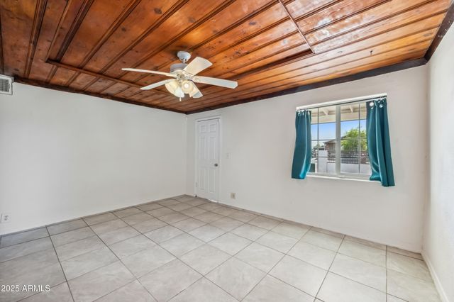 4441 S 8TH Street, Phoenix, AZ 85040