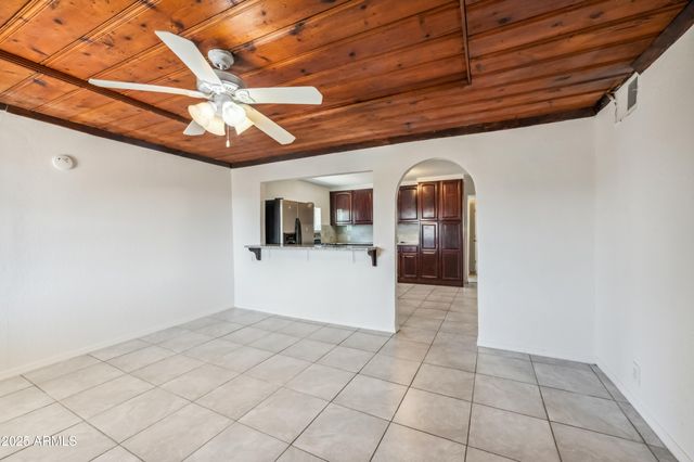 4441 S 8TH Street, Phoenix, AZ 85040