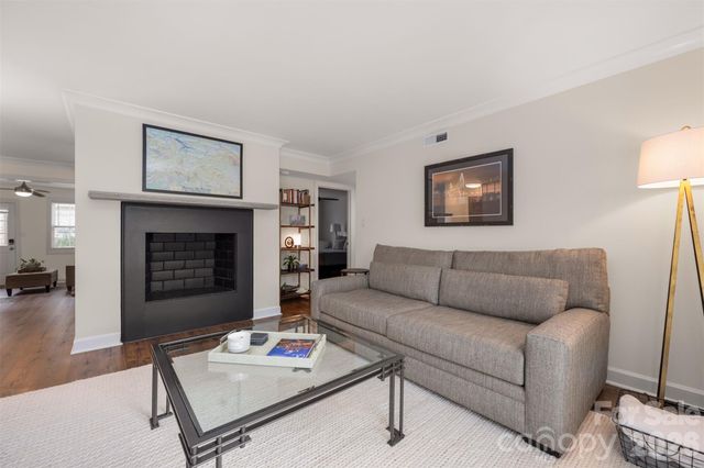3520 Colony Road F, Charlotte, NC 28211