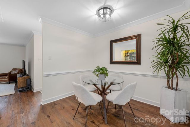 3520 Colony Road F, Charlotte, NC 28211