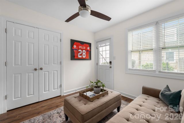 3520 Colony Road F, Charlotte, NC 28211