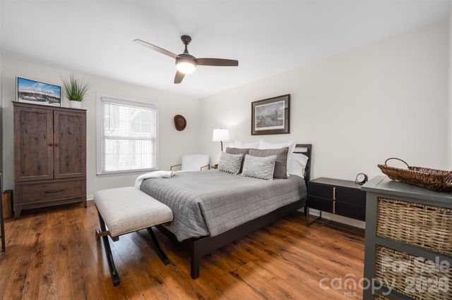 3520 Colony Road F, Charlotte, NC 28211