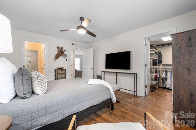 3520 Colony Road F, Charlotte, NC 28211
