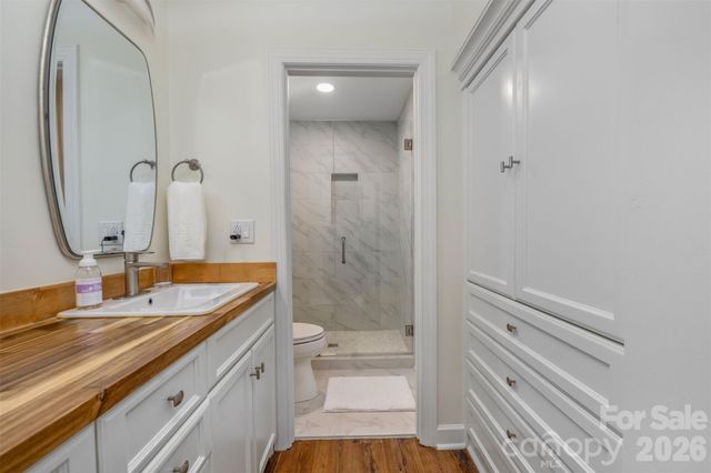 3520 Colony Road F, Charlotte, NC 28211