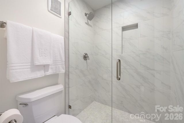 3520 Colony Road F, Charlotte, NC 28211