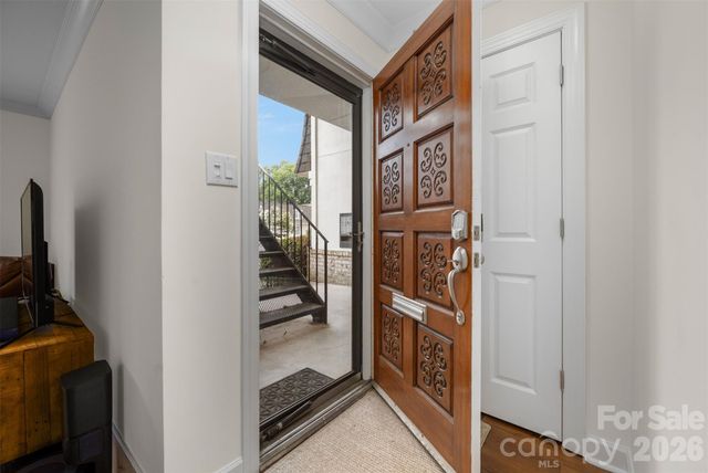 3520 Colony Road F, Charlotte, NC 28211