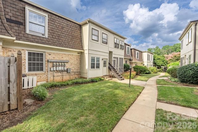 3520 Colony Road F, Charlotte, NC 28211