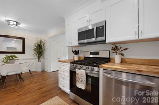 3520 Colony Road F, Charlotte, NC 28211