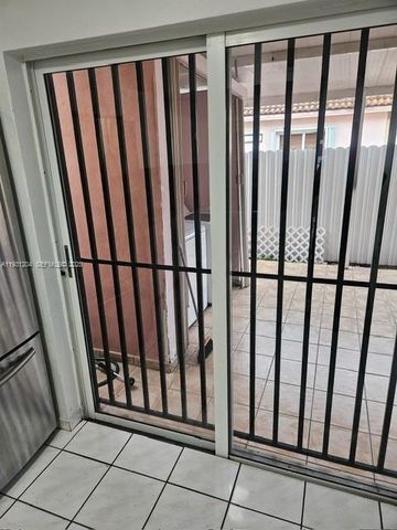 7211 W 24th Ave 2304, Hialeah, FL 33016