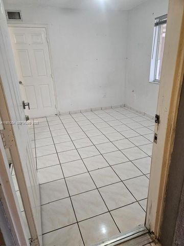 7211 W 24th Ave 2304, Hialeah, FL 33016