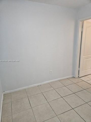 7211 W 24th Ave 2304, Hialeah, FL 33016