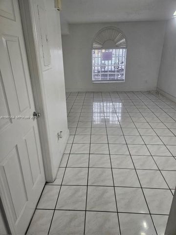 7211 W 24th Ave 2304, Hialeah, FL 33016