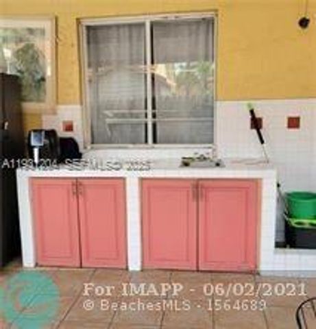 7211 W 24th Ave 2304, Hialeah, FL 33016