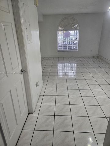 7211 W 24th Ave 2304, Hialeah, FL 33016