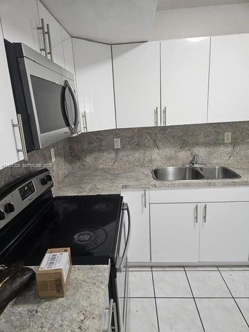 7211 W 24th Ave 2304, Hialeah, FL 33016