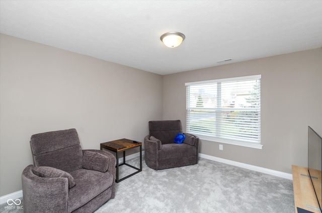 9733 Windy Lane UNIT 100, Fishers, IN 46037