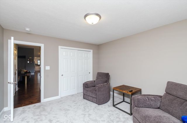 9733 Windy Lane UNIT 100, Fishers, IN 46037