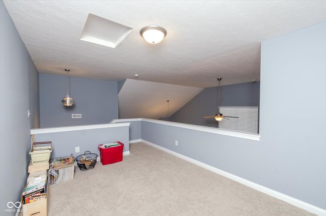 9733 Windy Lane UNIT 100, Fishers, IN 46037