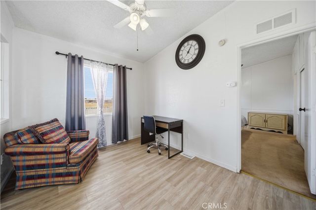 8603 S Loop Boulevard, California City, CA 93505