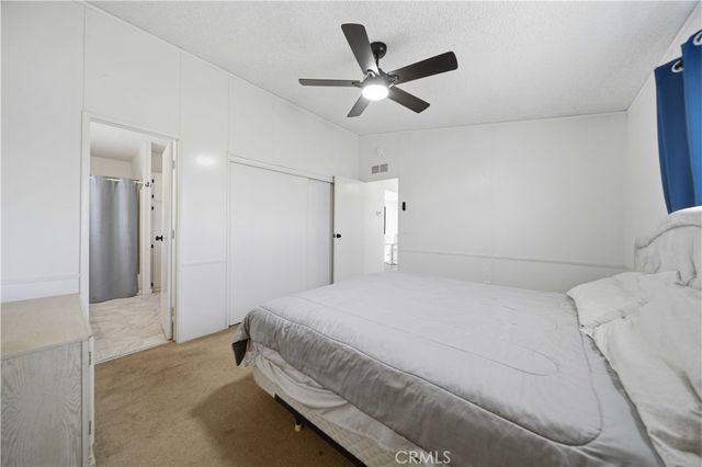 8603 S Loop Boulevard, California City, CA 93505