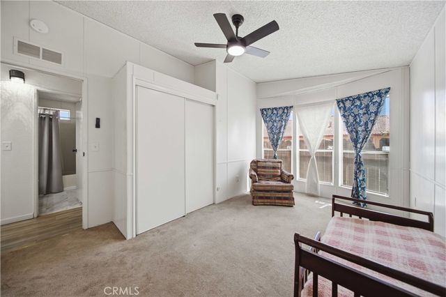 8603 S Loop Boulevard, California City, CA 93505