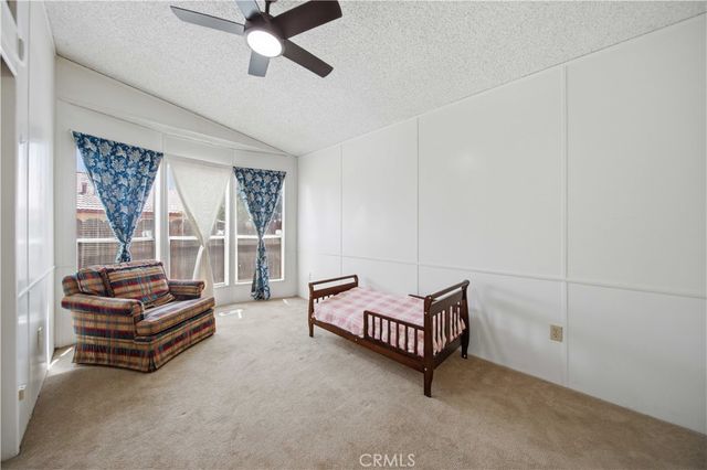 8603 S Loop Boulevard, California City, CA 93505