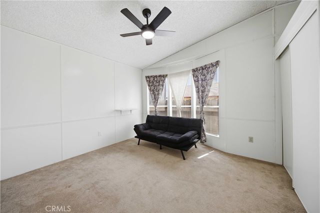 8603 S Loop Boulevard, California City, CA 93505