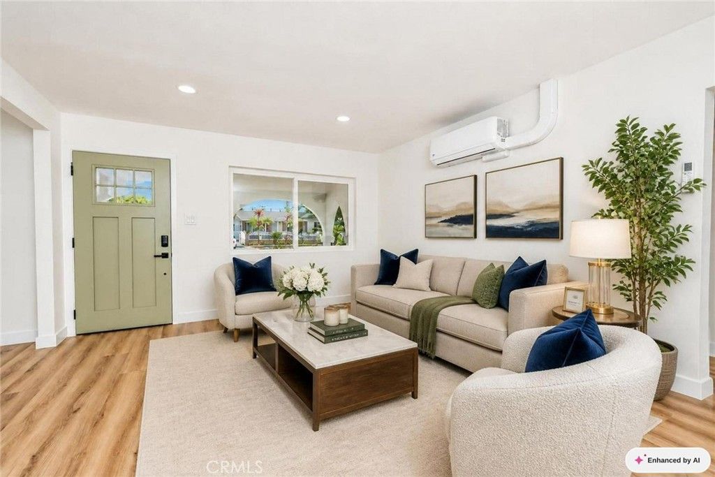 325 N Sunset Street, La Habra, CA 90631 — photo 3