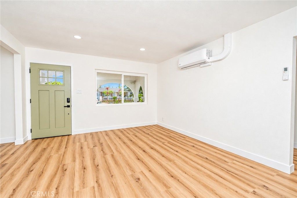 325 N Sunset Street, La Habra, CA 90631 — photo 4