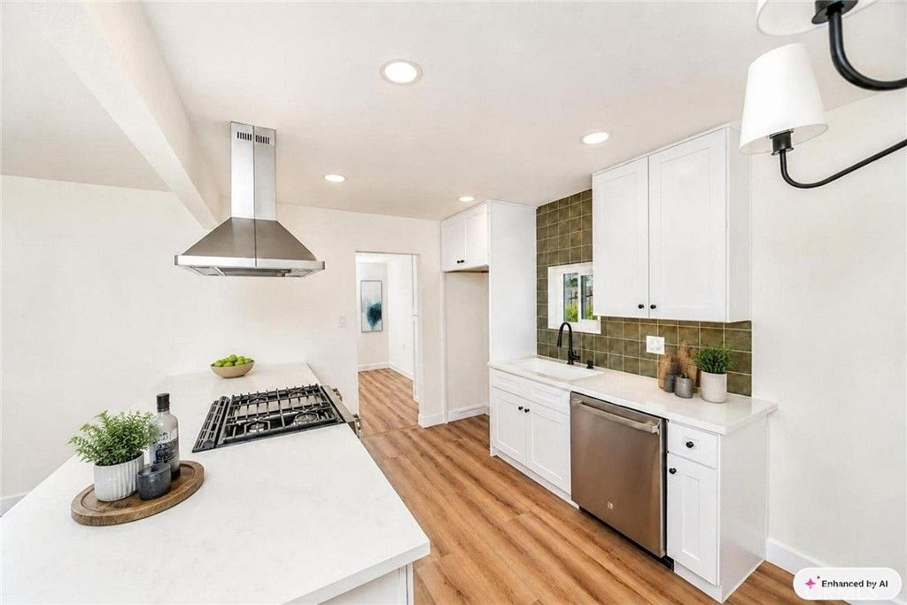 325 N Sunset Street, La Habra, CA 90631 — photo 5