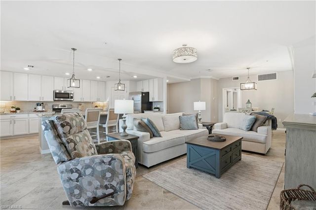 14033 Black Beauty DR # 512, Punta Gorda, FL 33955