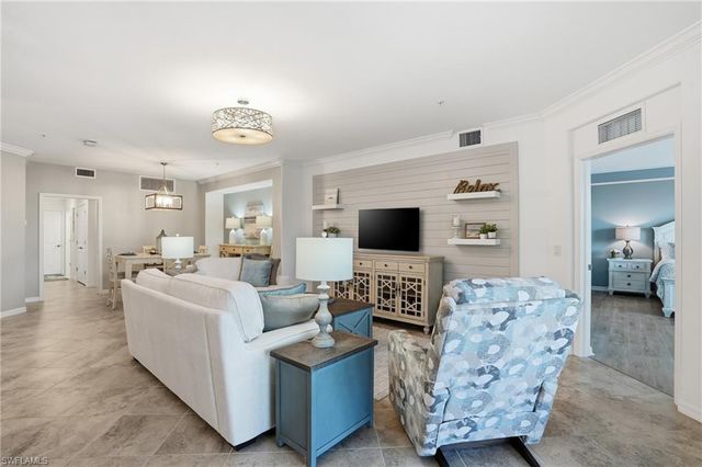 14033 Black Beauty DR # 512, Punta Gorda, FL 33955