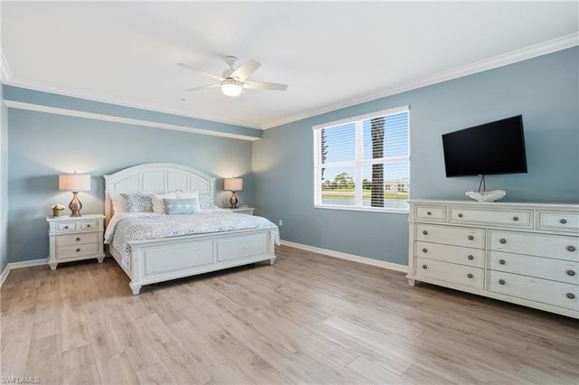 14033 Black Beauty DR # 512, Punta Gorda, FL 33955