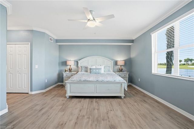 14033 Black Beauty DR # 512, Punta Gorda, FL 33955