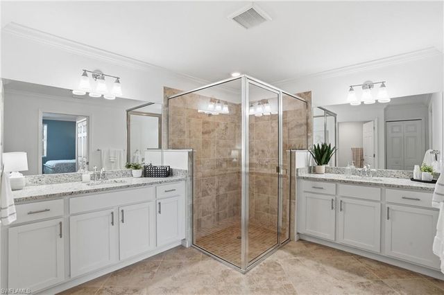 14033 Black Beauty DR # 512, Punta Gorda, FL 33955