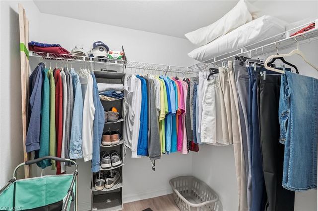 14033 Black Beauty DR # 512, Punta Gorda, FL 33955