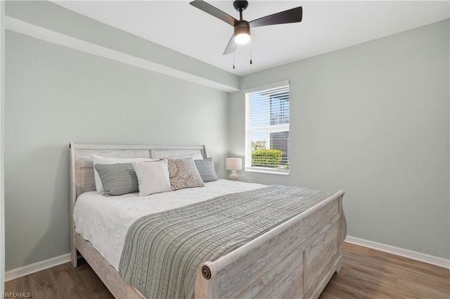 14033 Black Beauty DR # 512, Punta Gorda, FL 33955