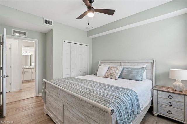 14033 Black Beauty DR # 512, Punta Gorda, FL 33955