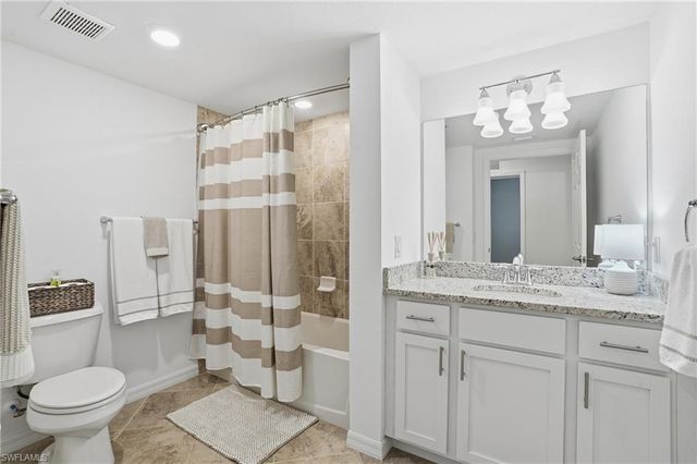 14033 Black Beauty DR # 512, Punta Gorda, FL 33955