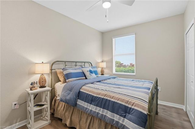 14033 Black Beauty DR # 512, Punta Gorda, FL 33955