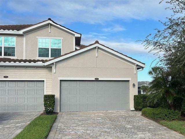 14033 Black Beauty DR # 512, Punta Gorda, FL 33955